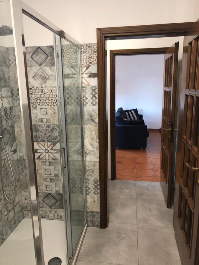 Appartamento Vicino Rho Fiera Cornaredo Exterior foto