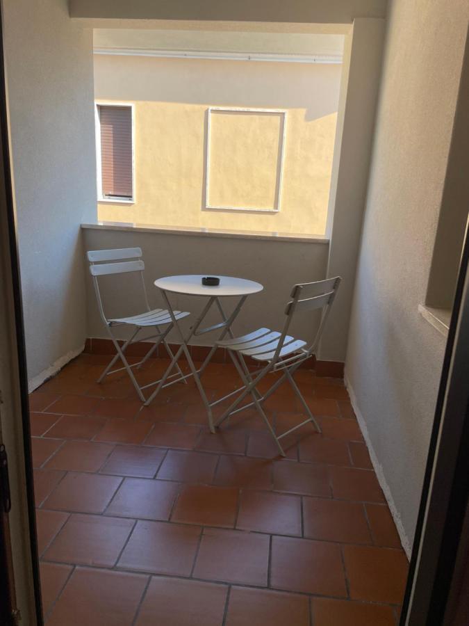 Appartamento Vicino Rho Fiera Cornaredo Exterior foto